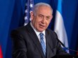 МУС выдаст ордер на арест премьера Израиля Нетаньяху