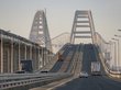 Посол Литвы намекнул на уничтожение Крымского моста