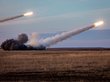 ВСУ нанесли удар по Крыму ракетами ATACMS