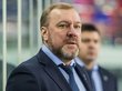ХК «Сибирь» определился с новым главным тренером