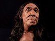 Ученые показали внешность неандертальской женщины. ФОТО