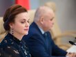 Глава Кузбасса и его жена стали почетными гражданами региона