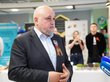 Глава Кузбасса станет министром энергетики