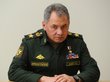 Путин убрал Шойгу с поста министра обороны России