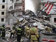 Количество погибших при обрушении дома в Белгороде выросло до 15