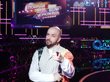 Канал «Россия» анонсировал музыкальное шоу «Поймай меня, если сможешь»
