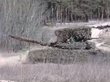 Модули защиты танков от FPV‑дронов «Тритон» поступили в зону СВО