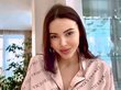Оксана Самойлова пожаловалась на заявления в полицию
