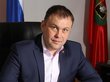 Назначен и.о. губернатора Кемеровской области
