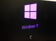 Microsoft исправила ошибку VPN‑сервисов в Windows