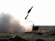 Силы ПВО сбили над Крымом пять ракет ATACMS