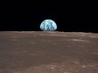 Россия и Китай начнут совместную экспансию Луны