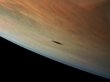Астрономы сфотографировали загадочный спутник Юпитера