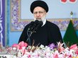 Власти Ирана официально подтвердили гибель президента Раиси