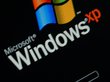 Windows XP и Windows 2000 автоматически заражаются вирусами
