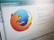 Firefox начал собирать поисковые запросы пользователей