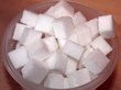 Диетолог указала на невозможность полного отказа от сахара