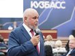 Экс-глава Кузбасса Цивилев остался куратором региона
