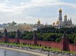 Кремль назвал экспроприацией изъятие российских активов в ЕС
