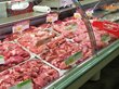 Минсельхоз России объяснил подорожание мяса