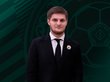 Сын Кадырова стал самым молодым президентом футбольного клуба