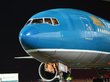 Самолеты Boeing могут взорваться в полете из-за заводского дефекта