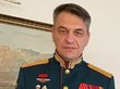 Командующего 20-й армией ВС РФ Ахмедова сняли с должности