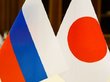 Япония ввела санкции против России за оружие из КНДР