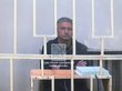 Внедорожник арестованного замминистра Иванова сняли с продажи