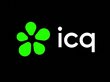 VK «убьет» легендарный мессенджер ICQ