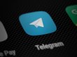 Официальный чат-бот Microsoft Copilot запустили в Telegram