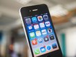 Apple объяснила восстановление удаленных фотографий на iPhone