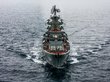 Россия перебросит боевой флот на Карибы