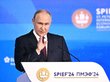 Путин оценил необходимость новой мобилизации