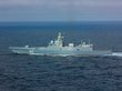 США установили слежку за российскими кораблями у Кубы