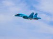 Новосибирский авиазавод передал ВКС России новую партию Су‑34