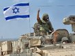 Израильская армия утвердила план наступления на Ливан