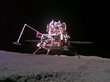 Китай первым в мире доставил грунт с обратной стороны Луны