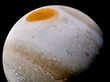Гравитационные волны обнаружили у красного пятна на Юпитере