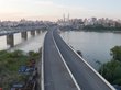 Проезд по четвертому мосту в Новосибирске будет бесплатным при условии