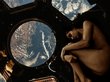 Ученые объяснили сложности секса в космосе