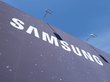 Искусственный интеллект в смартфонах Samsung станет платным