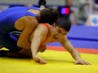 Российские борцы отказались от участия в Олимпиаде