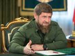 Кадыров сообщил о скором взятии Волчанска российскими войсками