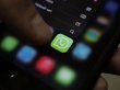 WhatsApp на Samsung получит перевод звонков в реальном времени
