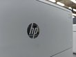 HP прекратила выпуск принтеров из‑за разгневанных пользователей