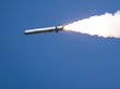 Стало известно о новейшей крылатой ракете «изделие 720»
