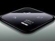 Xiaomi запустит «темную фабрику» смартфонов