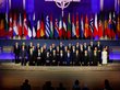 НАТО потребовала от всего мира перестать помогать России