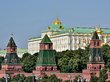 Кремль заявил об отсутствии планов по ограничению YouTube